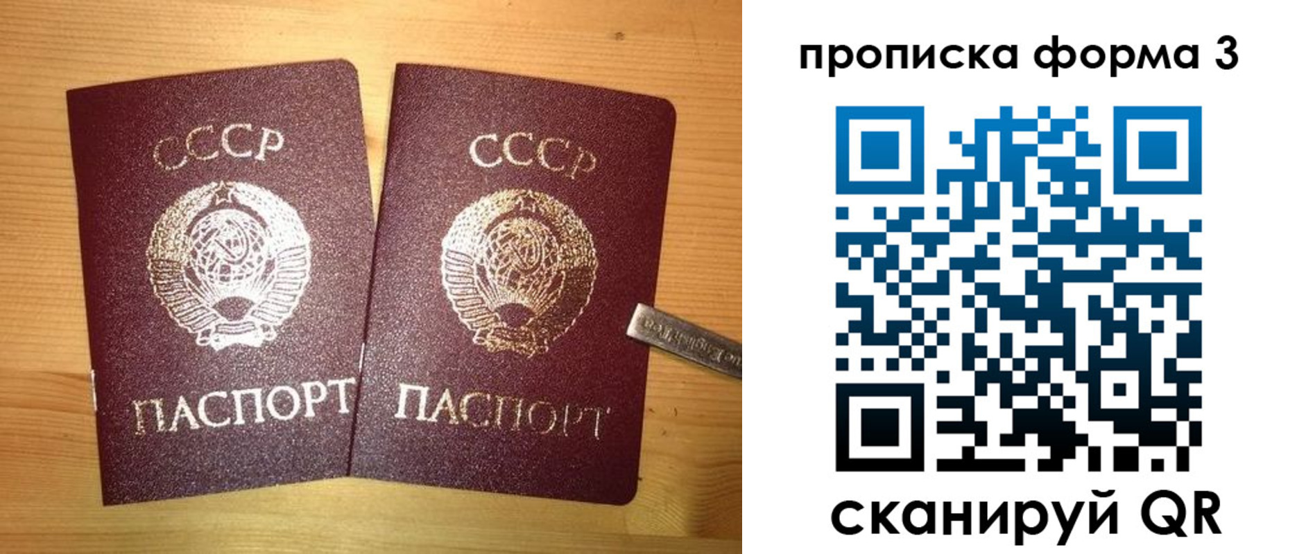 прописка иностранных граждан в Гусеве